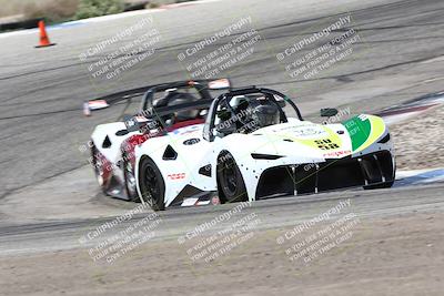 media/Jun-08-2024-Nasa (Sat) [[ae7d72cb3c]]/Race Group B/Race (Off Ramp)/